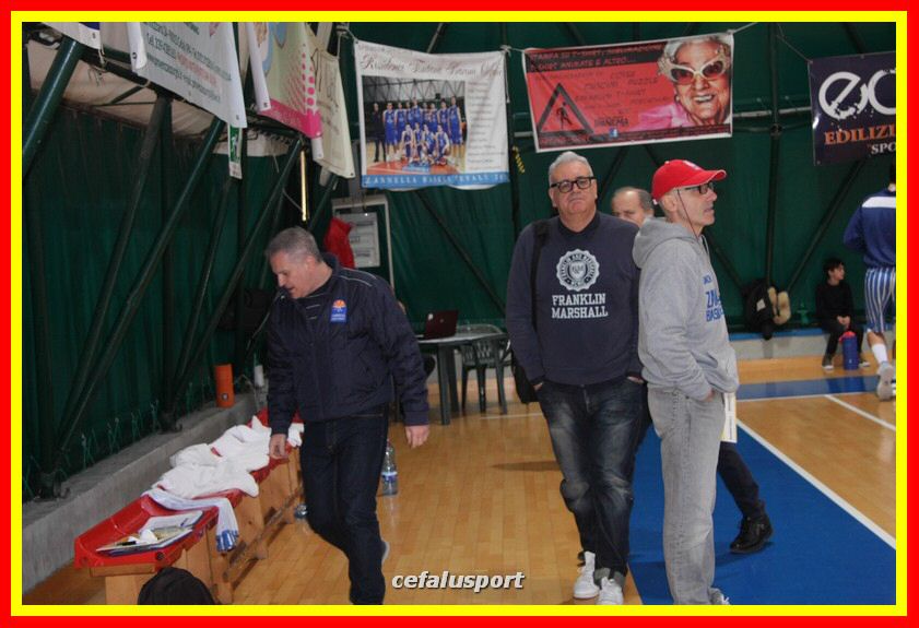 170219 CuoreNapoli 027_tn.jpg